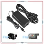 Ac Adapter Charger For Sony Handycam Ccd-tr940 Ccd-trt97 Ccd-trv101. Fixed Price $11.99.