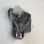 Ultralight Optics Inc Universal Ac/dc Adapter Dc 8.4v Black 2.1mm Jack Us Plug. Fixed Price $13.00.
