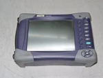 Jdsu T-berd 6000a Compact Network Test -no Power ** Parts Or Repair. Fixed Price $50.00.