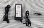 Lumoonosity Ac/dc Adapter 12v 3a Power Supply Model Lm-1203. Fixed Price $23.75.