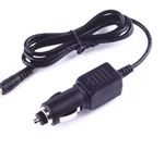 Car Dc Adapter For Getac Z710 Basic Series 7 Rugged Android Tablet Auto Vehicle. Fixed Price $11.50.