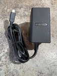 Official Nintendo Switch Ac Adapter Charger Hac-002(usz) Genuine Oem Tested. Fixed Price $14.00.