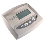 Autotrol 742f Logix Pentair 12v Timer Clock Timing Device Water Softener Part. Fixed Price $149.95.