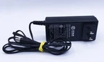 Hoioto Ads-40fsi-12 12v 2.5a Ac Adapter Switching Power Supply 12030epcu-l. Fixed Price $12.98.