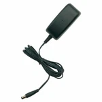 New Genuine Netgear Mt12-y120100-a1 Ac Adapter 12v 1000ma Power Supply Oem. Fixed Price $12.35.