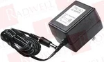 Triad Magnetics Wdu12-300 / Wdu12300 (new No Box). Fixed Price $15.73.