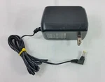 Hp 0950-3348 Ac Adapter 13vdc 800ma Tip Is + Pin-in-barrel Jet Direct. Fixed Price $16.95.