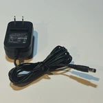 Eye Switching Adapter Model Gq15-120120-au 12v 1.2a. Fixed Price $16.85.