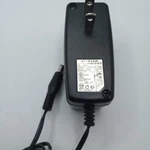 #j)genuine Netgear Sal018f1 Na 18w Ac Adapter Power Supply 12v 1.5a 332-10375-01. Fixed Price $11.00.