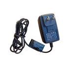 Globtek Medical Power Supply Gtm41134 5v 1.2a 6w 100/240v. Fixed Price $9.99.