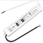 Emitever 24volt Led Driver 36watts, Etl Listed Waterproof Ip67 Power Supply Low. Fixed Price $19.25.