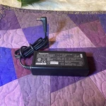 Genuine Panasonic Rfea906w Power Supply De-891aa Vsk0578 Rfea906w-w Rfea905w-1w. Fixed Price $13.85.