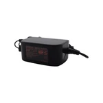 Sony 9.5v 1.2a Ac Adapter Wall Charger Ac-fx173. Fixed Price $21.98.