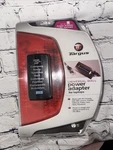Brand New Factory Sealed Targus Apa10us Universal Wall 70w Power Adapter. Fixed Price $49.00.