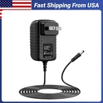 Charger For Fanttikride 12v N7 Pro Wiggle Car Ride On Toy Rechargeable Battery. Fixed Price $22.97.