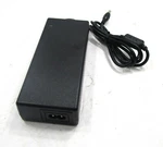 Wd Power Wdy-12006000 Ac Adapter 12v 6a For Lcd Monitor. Fixed Price $10.93.