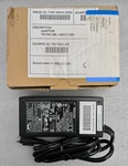 Tiger Power Ac Adapter Tg-7601-es Tg-7601 3-pin 100-240v 50-60hz 2.0amax. Fixed Price $18.88.