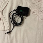 Westcott Ac/dc Adapter Model Sw013uf-0900140us-l 9v 1a. Fixed Price $9.95.