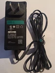 1x Eps-2 Comcast Power Supply-5v 3a Ac Adapter-ab Wae024 Tpk-0503 S015aau0500300. Fixed Price $9.99.