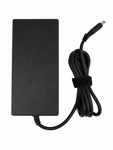Original Ac Adapter Charger For Hp 280w 20v 14a Tpn-da25 M52947-002 M52952-001. Fixed Price $40.00.
