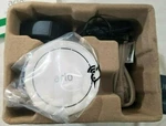 *notfullset* Netgear Vmb3500 Base Station+power Adapter+cable Arlo, Arlo Pro 1&2. Fixed Price $119.99.