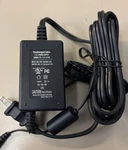 Genuine Challenger Cable Sales Ite Ps-2.0-1513d Power Supply 15v. Fixed Price $9.00.