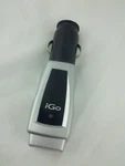 Igo Model 6630032-03 Universal Travel Power Supply. Fixed Price $19.45.