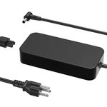 24v 120w Power Cord With Inogen G5 Rove 6 4 Portable Concentrator Io-5.... Fixed Price $55.03.