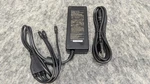 New Mean Well Triple-head Gst120a12-hon2a 12v 8.5a 102w Ac/dc Switching Adapter. Fixed Price $42.99.