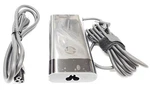 New Genuine 150w Ac Charger For Hp M85394-003 L32661-001 917649-850 776620-001. Fixed Price $69.98.