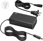 12v4.17a Ac/dc Adapter For Peloton Exercise Bike Pl-01 Pltn-rb1v1 Pltn-rb1vo Plt. Fixed Price $16.97.