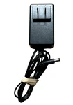 3ye Switching Adapter:gq07-060015-du,6v/0.15a. Fixed Price $6.79.
