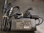 Eurasia Power Inogen Medical Supply Atm065-a190 Ma65-1019-2 19v 3.43a. Fixed Price $26.99.
