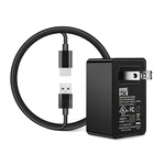 Fite On Replacement Automatic Cat Feeder Adapter For Petlibro Plaf103 Black. Fixed Price $21.04.