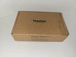 Kastar Ac Adapter, Power Supply 12v 6a 72w, Tip Size 5.5 * 2.5mm For Lcd Monitor. Fixed Price $12.50.