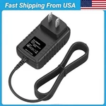 Charger For Engel Eng-ap Portable Live Bait 2 Speed Aerator Pump #2945-0095 Byx. Fixed Price $16.98.