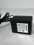 Original Ac Adapter Eton Grundig G3 Sy-0625 Globe Traveler Radio Nice. Fixed Price $14.00.