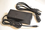 Alitov Ac/dc Adapter Alt-0515. Fixed Price $18.99.