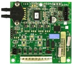 Airsep Cb068-1 Oxygen Concentrator Control Board. Fixed Price $117.99.