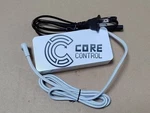 Samsung Cf791 C34f791 Lc34f791wqnxza A7819 Kdyw Monitor Ac Adapter Power Supply. Fixed Price $58.88.