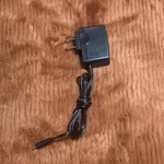 Tp-link Adapter Model: T050060-2b1, Power Supply, 24b018 1686. Fixed Price $13.95.