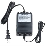 Ac To Adapter For Microsolutions Model: 48a-18-900 48a18900 Micro Solutions. Fixed Price $27.11.