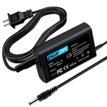 Ac Adapter Charger For/bose Soundlink Air Model277646-003 95ps-030-x Power Cord. Fixed Price $21.80.