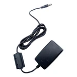 New Genuine Globtek Ac Power Adapter For Yamaha Dgx630 Dgx620 Psr450. Fixed Price $31.41.