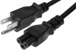 Ul Listed Omnihil 8 Feet Ac Power Cord For Portal Plus From Facebook. Fixed Price $8.99.