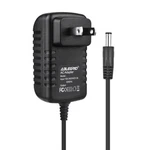 Ac/dc Wall Adapter For Model: Hy122000 Switching Power Supply Charger Cord Cable. Fixed Price $8.29.