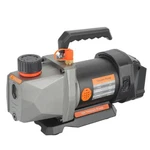 Air Conditioning Charging Wireless Vacuum Pump Machine. Fixed Price $391.00.