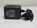 Canon Ac-350 Power Adapter Model: Tead-35-060300u For P23-dh & P11-dh Calculator. Fixed Price $28.49.