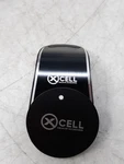 Xcell Vent Clip Mount For Cell Phone - 6 Pack. Fixed Price $62.99.