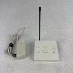 Lutron Hr-rep 120 Homeworks Hybrid Repeater W/adapter Free Ship. Fixed Price $39.95.